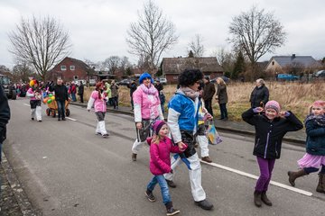 Bild 137 - Latuff 2016 Umzug